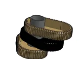 Organizer-2