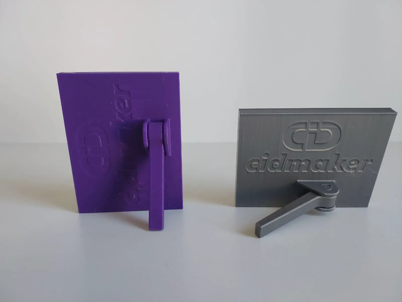 INSTAX MINI FOTOĞRAF ÇERÇEVESI