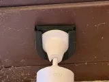 AQARA P1 - Motion Sensor bracket-2