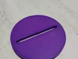 Simple Toothpaste Squeezer-1