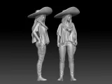 la catrina-3
