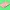 EVOLUTION OF HORSE MESSOHIPPUS 3D ARCHIVE