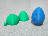 Paaseierdoos-1