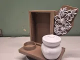 urn memorial-3