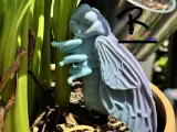 Cicada-1