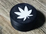 Weed Container-1