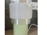 Table lamp Korbo - MOKA Design-1