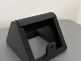 Solder Spool Support-1