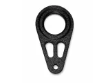 Keychain keyrambit-0