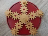 Electronic Flower Box-7