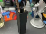 incense stick holder-1