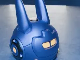 SPITZ- The trinket box-4