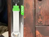 200cc fluid extractor magnetic holder-3