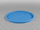 Coaster-0