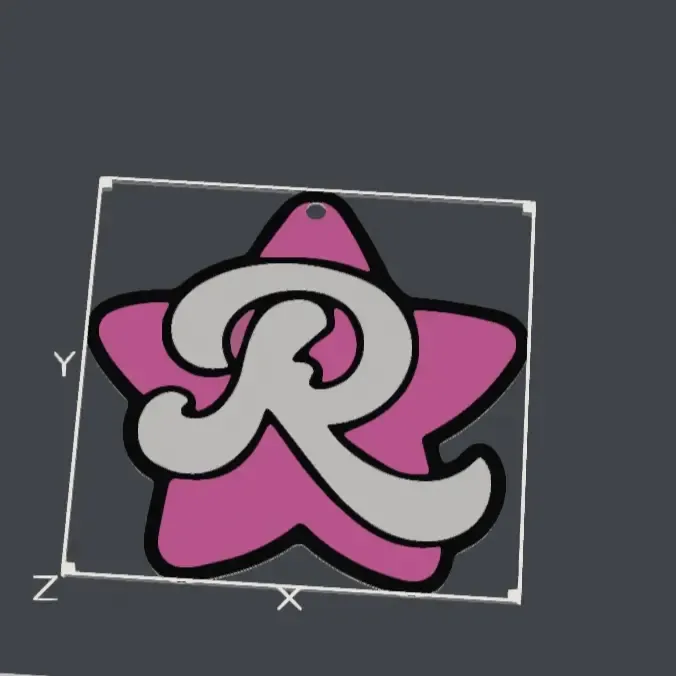 rr