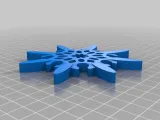 Snowflake Cord Guide-1