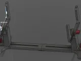 Model Ship Jig-6