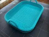 Rope Tray-0