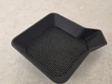 Stackable Game Bits Funnel Tray by @swholmstead-3