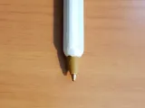 Panda Pen-2