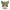 🌱 Sylva – Il sussurro delle cose in crescita