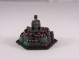 Castle-1