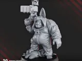 Orkbubu Labubork-0