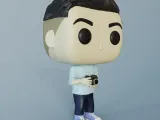 Funko Fotografo-1