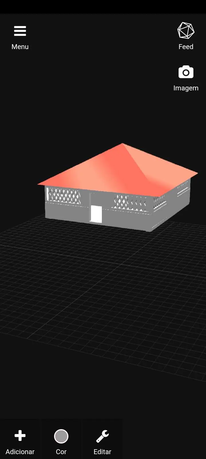 Casa