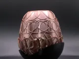 MAGIE DANS UN VASE-0