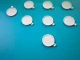 NFC KEYCHAIN for ELEGOO CANVAS,and other multicolor systems-3