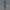 Male Cosplay Costume Clothes Mannequin 1.75cm