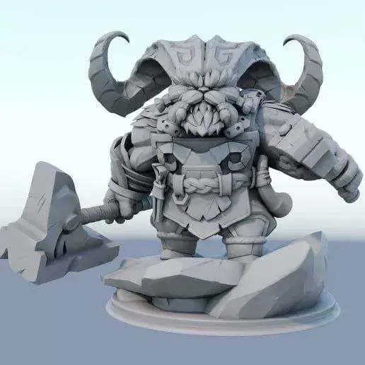 ornn