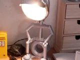 Lampe Helferlein-0