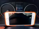 Dashboard Phone Mount (for 2013 Subaru Outback)-3