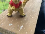 POOHZILLA-1