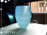 Glass-3