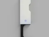 Door Hook and Button Presser-0