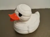 Mummy Duck - Multi Part-3