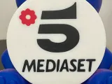 Coaster Canale 5-0