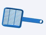 litter scopper-1