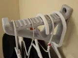 hanger hook-0