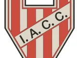 Escudo Instituto-0