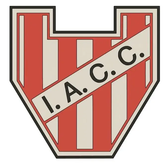 Escudo Instituto