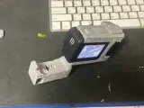 GoPro 8 Camera Case-2