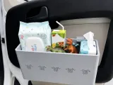 Universal Car Door Pocket Organizer-6