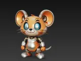 Jerry Reboot-1