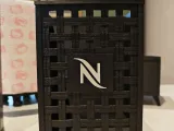 Nespresso Coffee Pod Holder-4