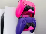 Suport controler PS5-0