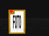 ücretsiz fotoğraf çerçevesi-1